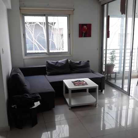 A Modern Apartment For You Nicósia Exterior foto