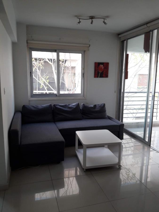 A Modern Apartment For You Nicósia Exterior foto